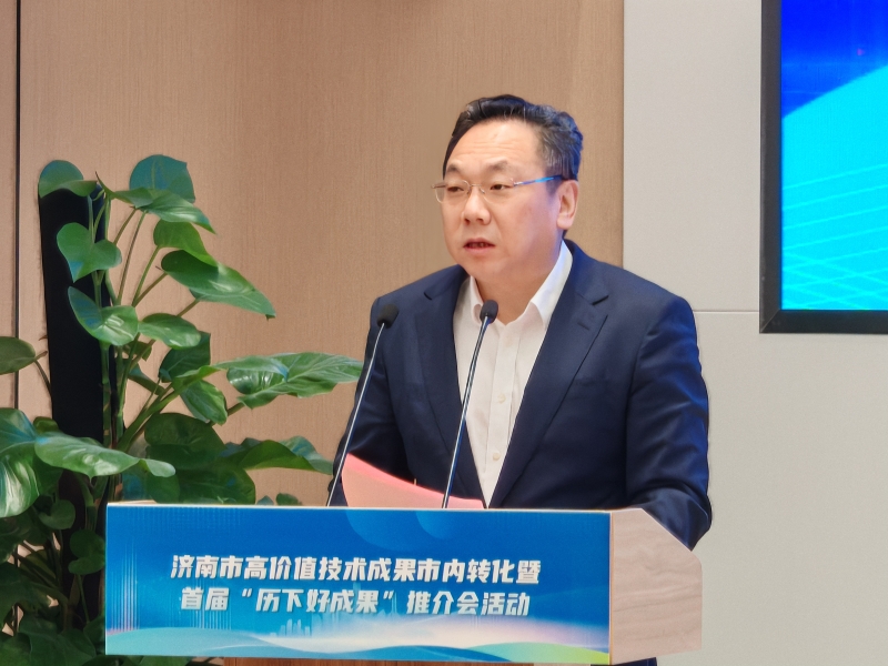 微信图片_20241219082404.jpg 微信图片_20241219082404.jpg