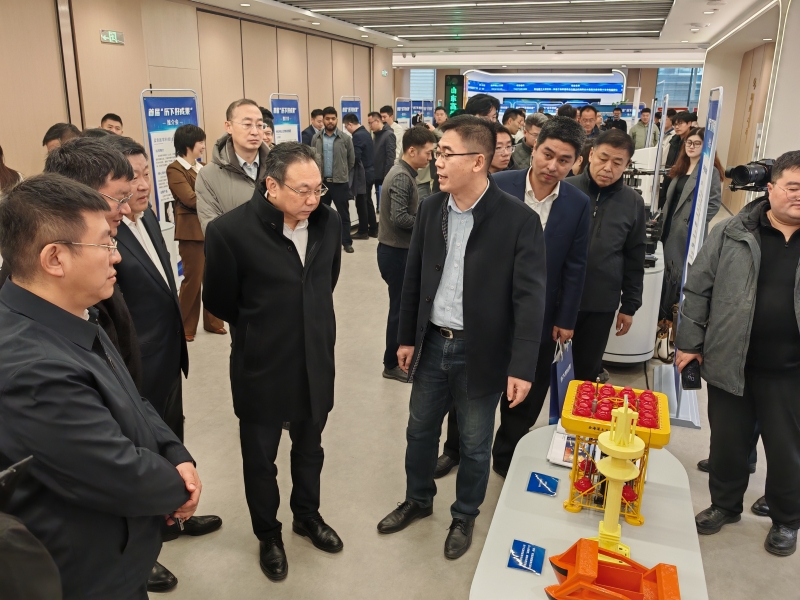 微信图片_20241219082426.jpg 微信图片_20241219082426.jpg
